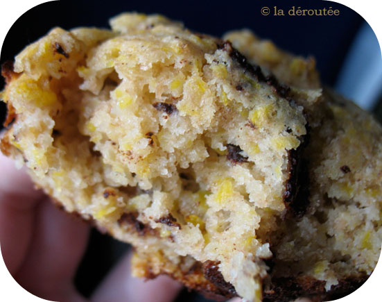 muffincitrouille