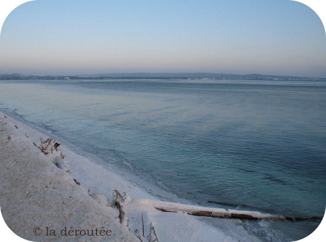 baiedeschaleurs baiedeschaleurs