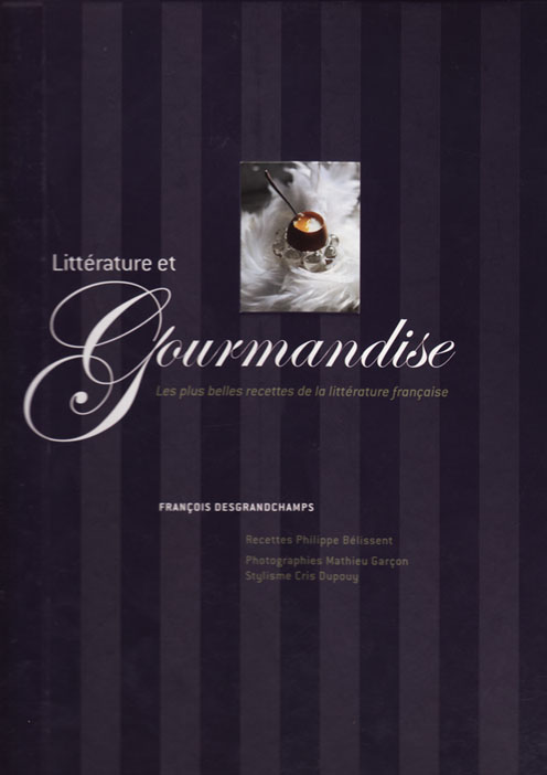 littgourmandise littgourmandise