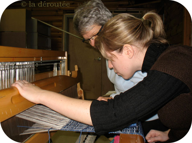 metieratisser2 metieratisser2