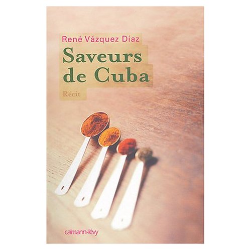 saveurs-de-cuba