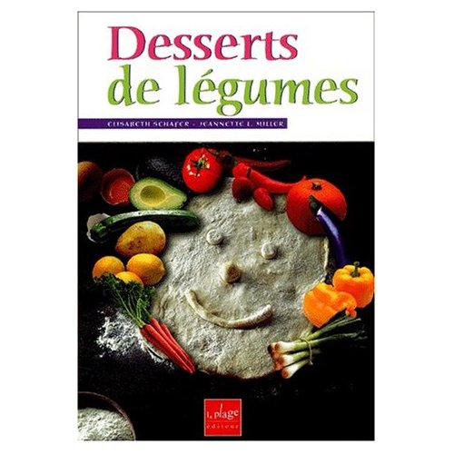 dessert-legumes1