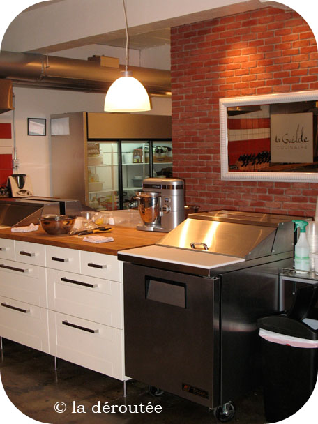 locauxguilde locauxguilde