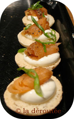 msaumonfume msaumonfume