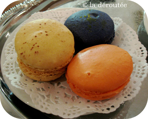 madeleinepatisserie