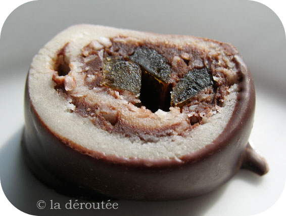 Rages de sucre à Montréal – jour&nbsp;2