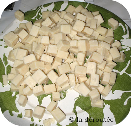 chèvrenoir chèvrenoir