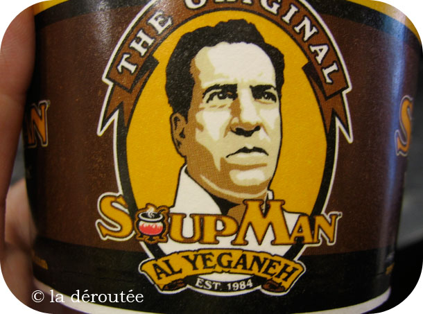 soupman