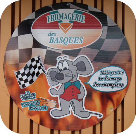 fromageriedesbasques
