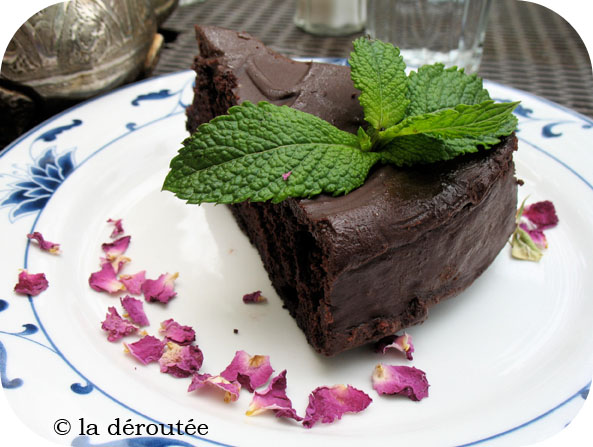 gâteauchoco-cardamome