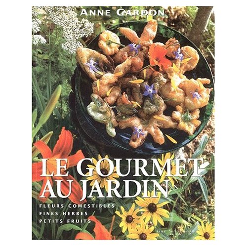 Gourmet-au-jardin