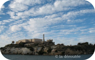 alcatraz alcatraz