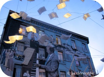 birdsbooks birdsbooks