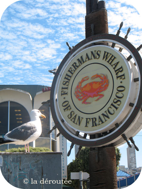 fishermanswharf