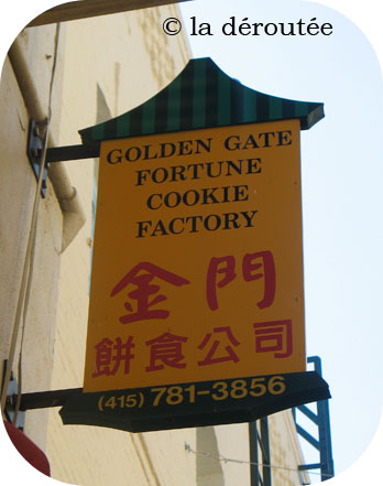 GGfortunecookieFactory