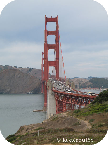 GoldenGate