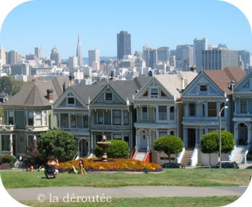 paintedladies paintedladies