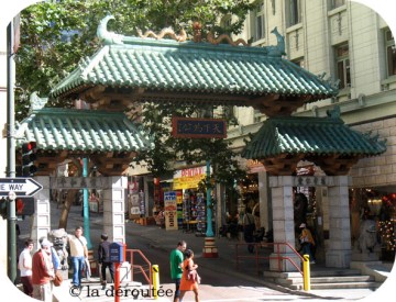 portechinatown portechinatown