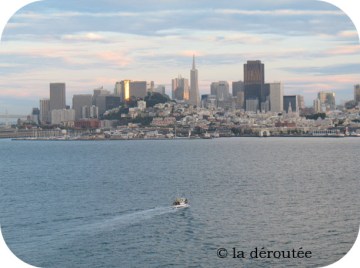 sanfrancisco sanfrancisco