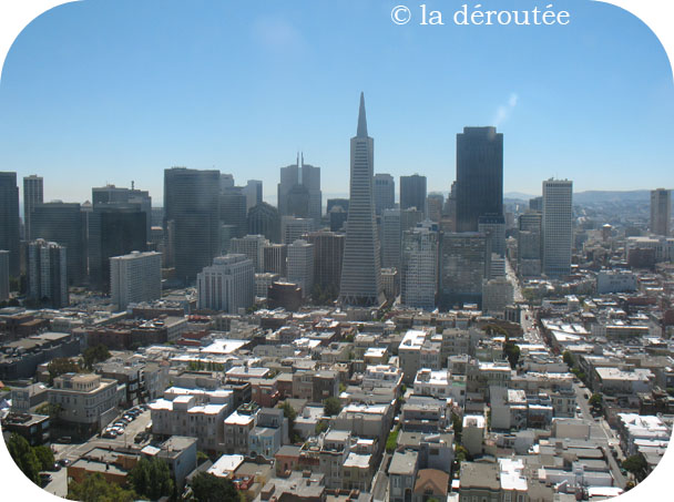 If you&rsquo;re goooing to San Fraaancisco… Be sure to weaaar some flowers in your&nbsp;hair…