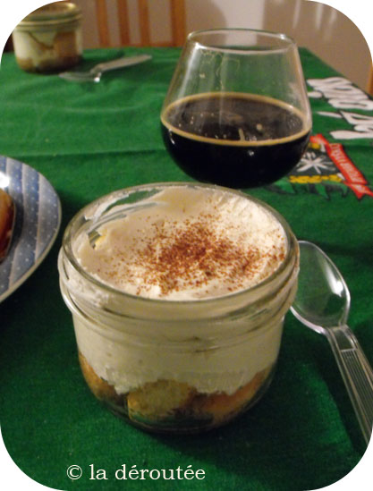 tiramisu tiramisu