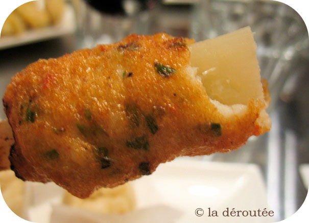 chaotom-bouchée chaotom-bouchée