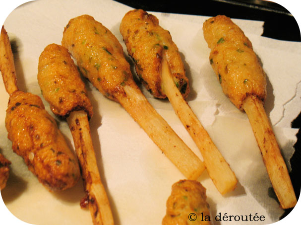 drumstick-chaotom drumstick-chaotom