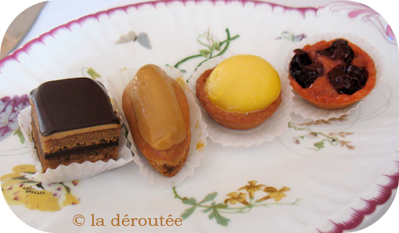 mignardises2 mignardises2