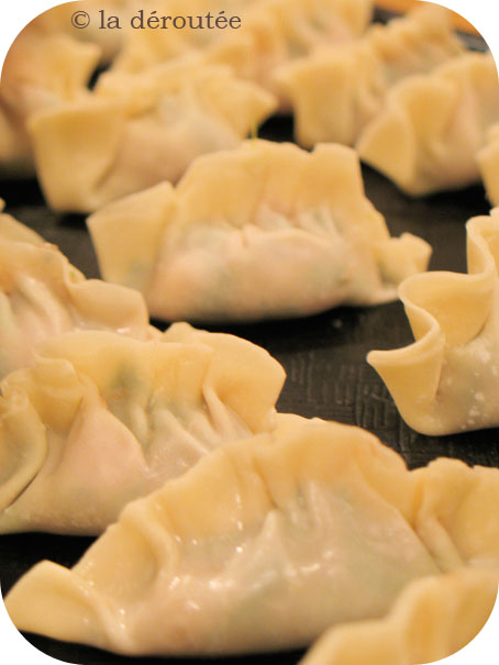 ps-guotieh ps-guotieh