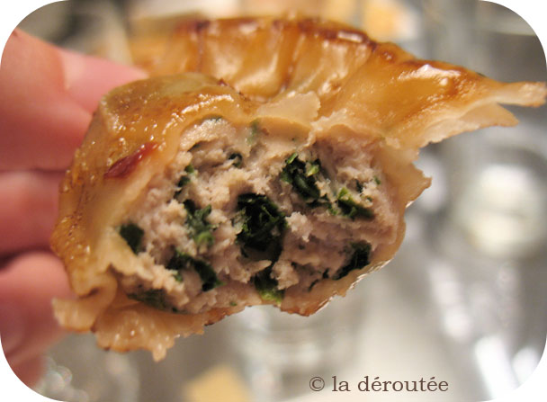 psintérieur psintérieur