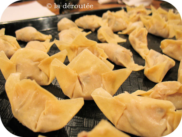 shaomai-siumai shaomai-siumai