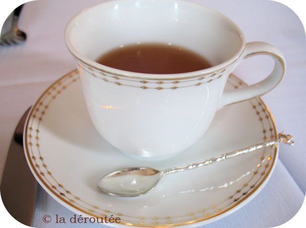 thémaîtrechocolatier thémaîtrechocolatier