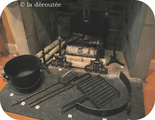 àtablecuisinen-f àtablecuisinen-f