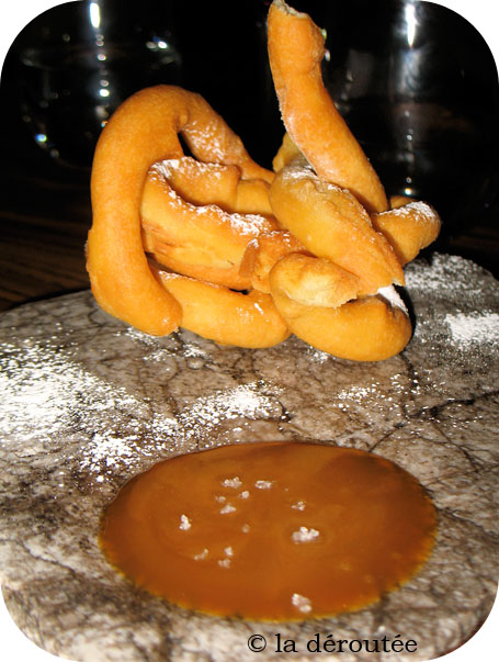 beignetst-urbain beignetst-urbain