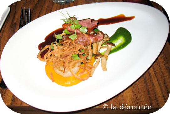 canardabsinthe canardabsinthe