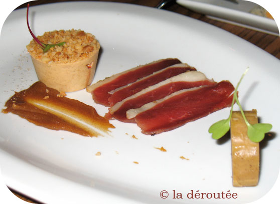 canardst-urbain canardst-urbain