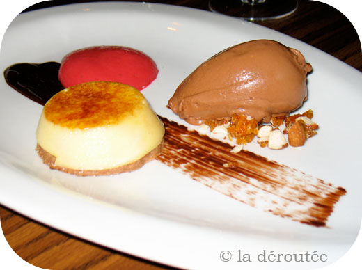 flanst-urbain flanst-urbain