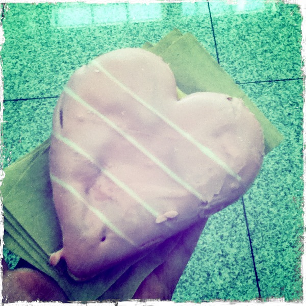 coeur