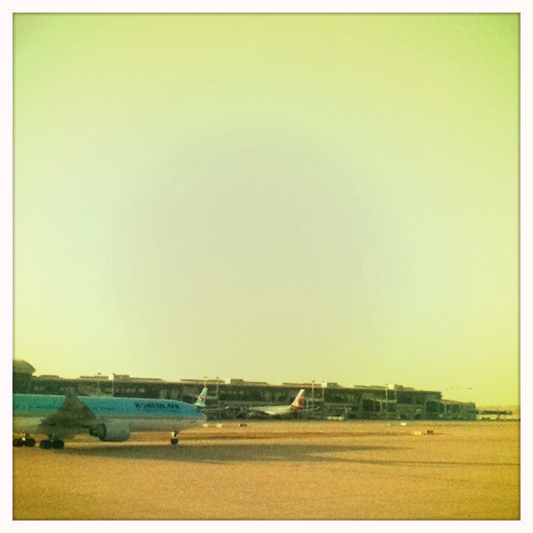 koreanair