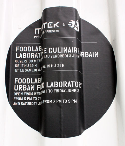 foodlab