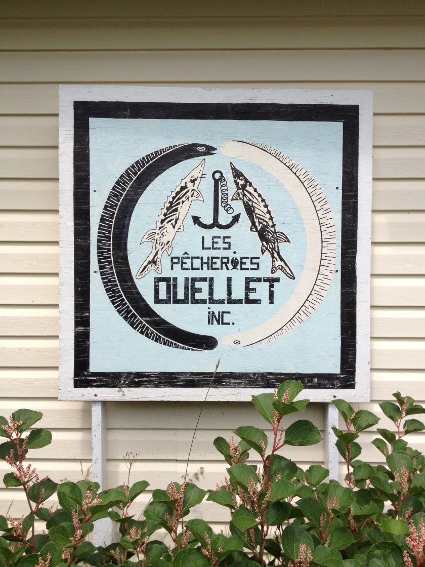 ouellet