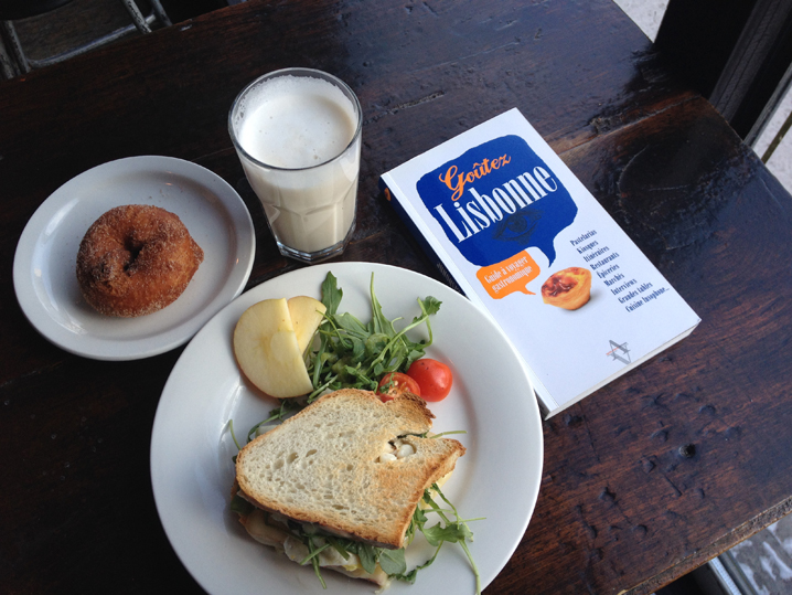 lisbonne2